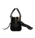 Mini Cruiser, bottom view